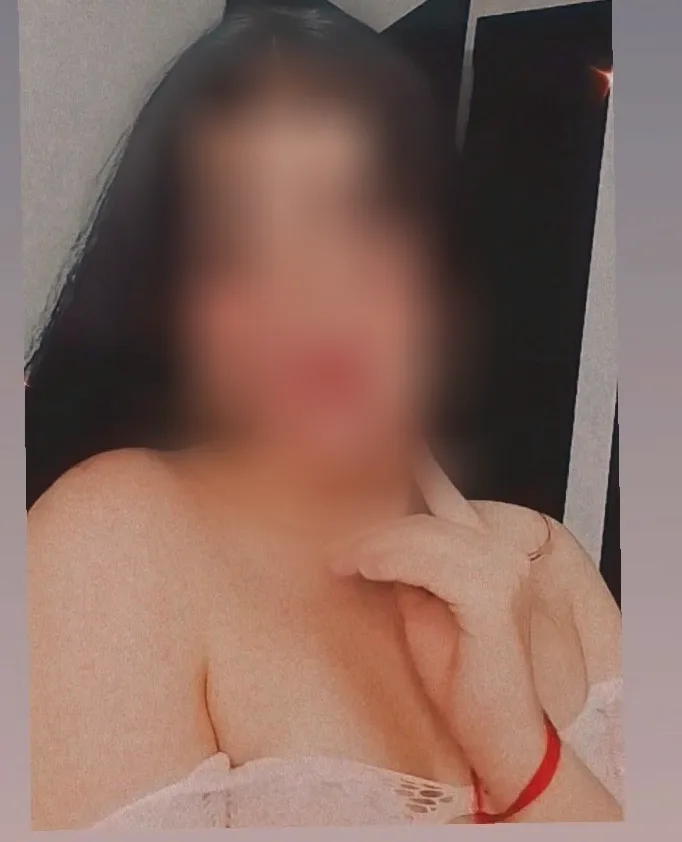 Ane, 20 años