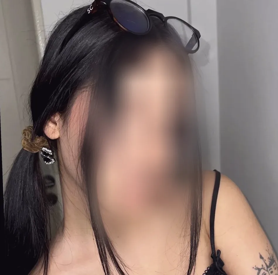 Dolores, 22 años