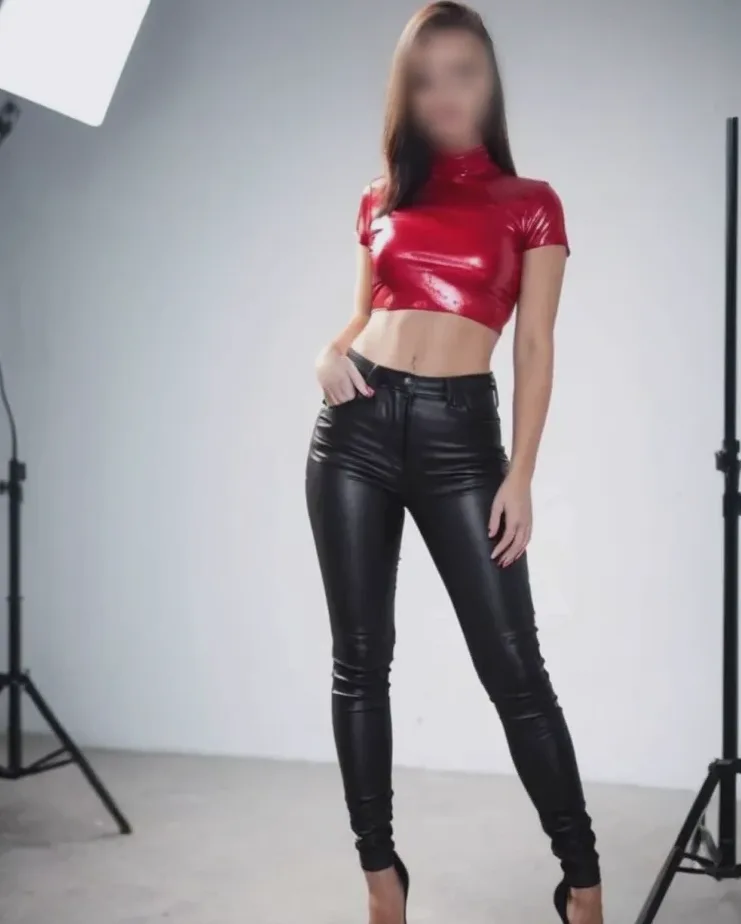 Naiara, 29 años