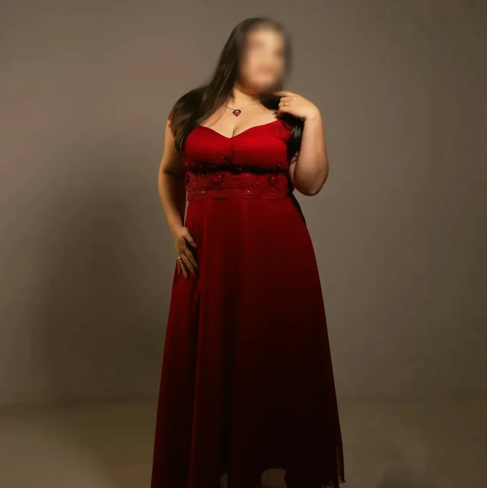 Rosa, 32 años