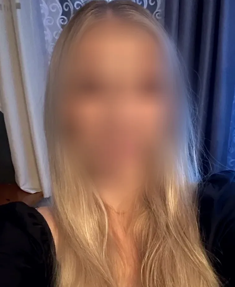 Sabela, 26 años