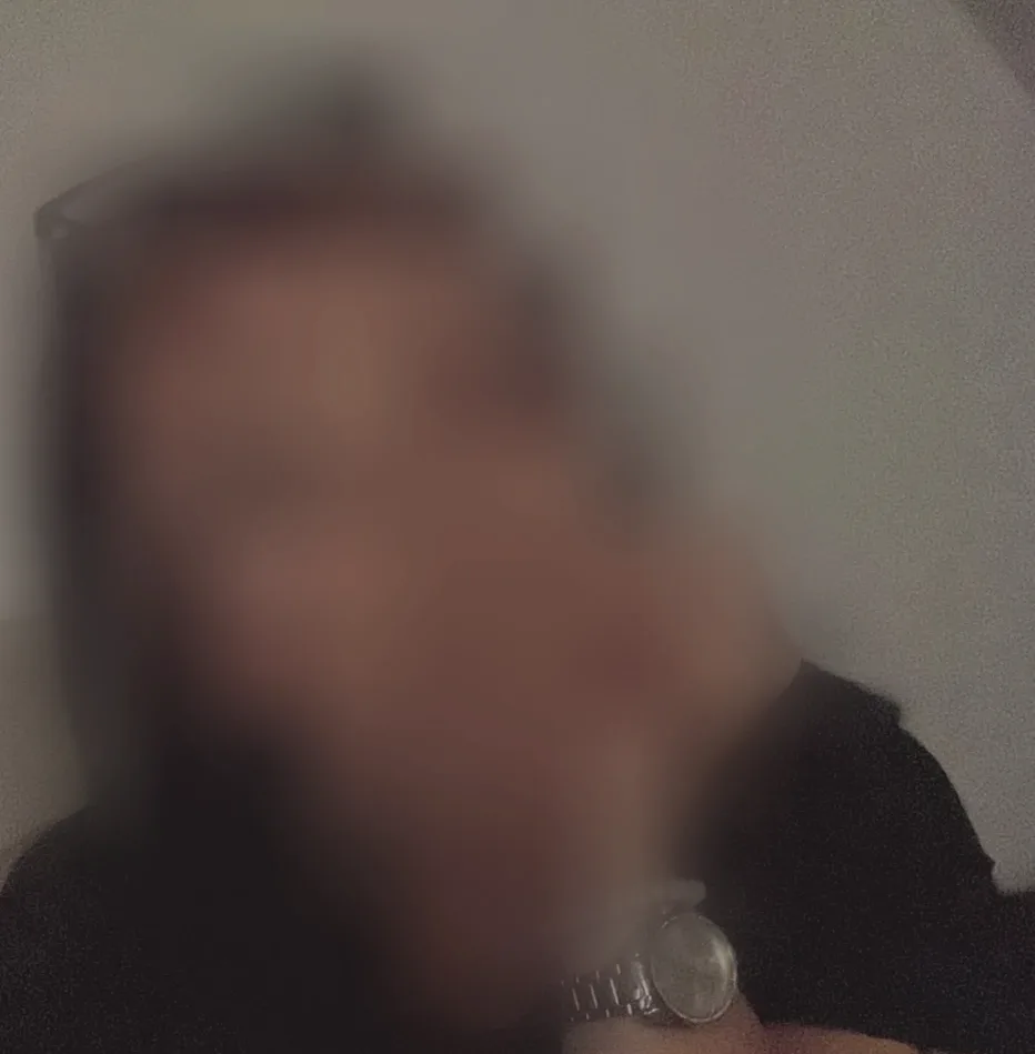 Silvia, 30 años