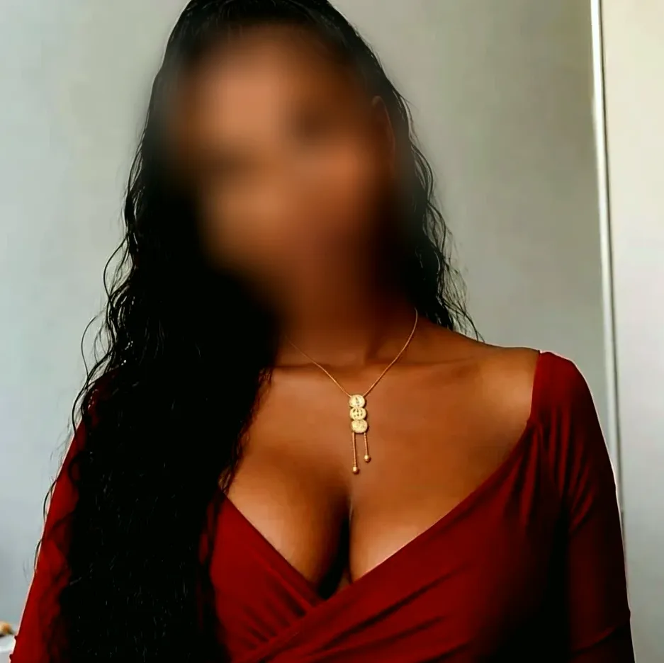 Soraya, 23 años
