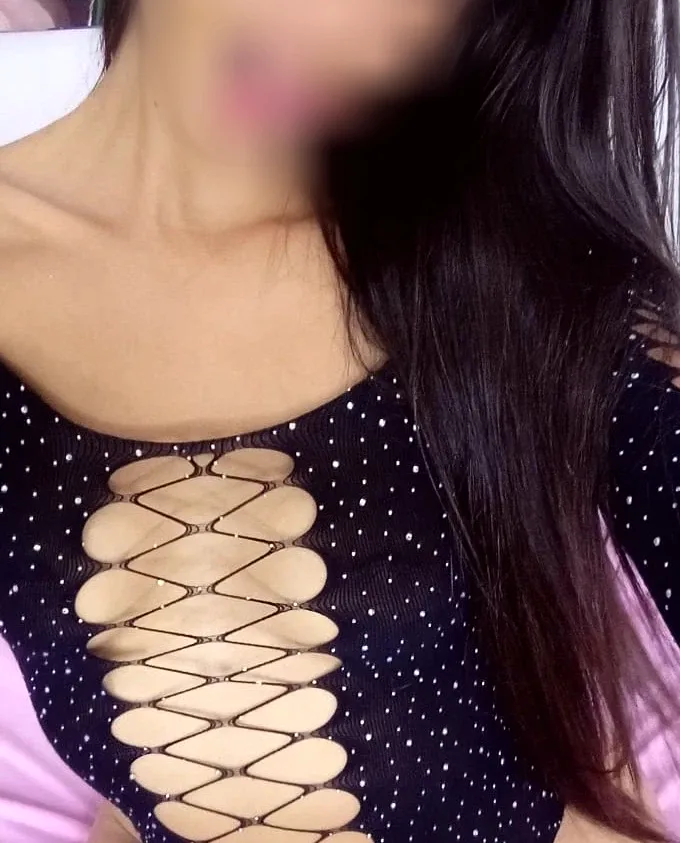 Xiana, 25 años